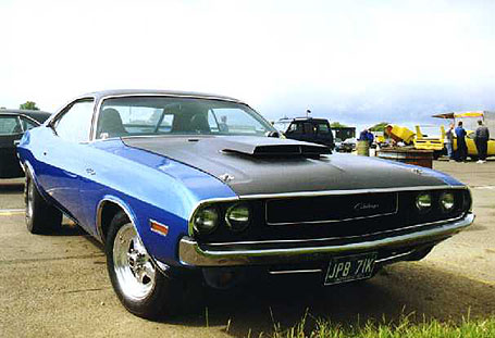 Blue Challenger Front.jpg